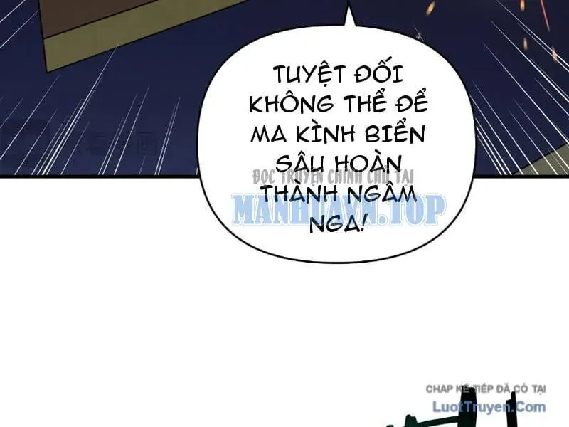 Bắt Đầu Chuyển Chức Tài Thần Ta Chuyển Hóa Triệu Vạn Thần Sủng [Chap 61-62]