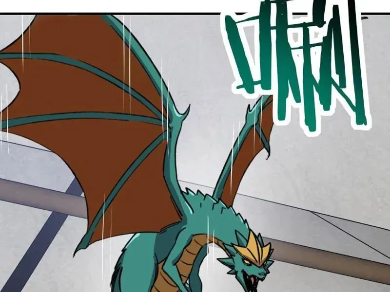 Bắt Đầu Chuyển Chức Tài Thần Ta Chuyển Hóa Triệu Vạn Thần Sủng [Chap 61-62]