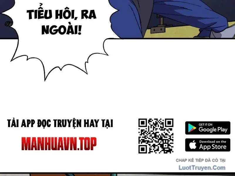 Bắt Đầu Chuyển Chức Tài Thần Ta Chuyển Hóa Triệu Vạn Thần Sủng [Chap 61-62]