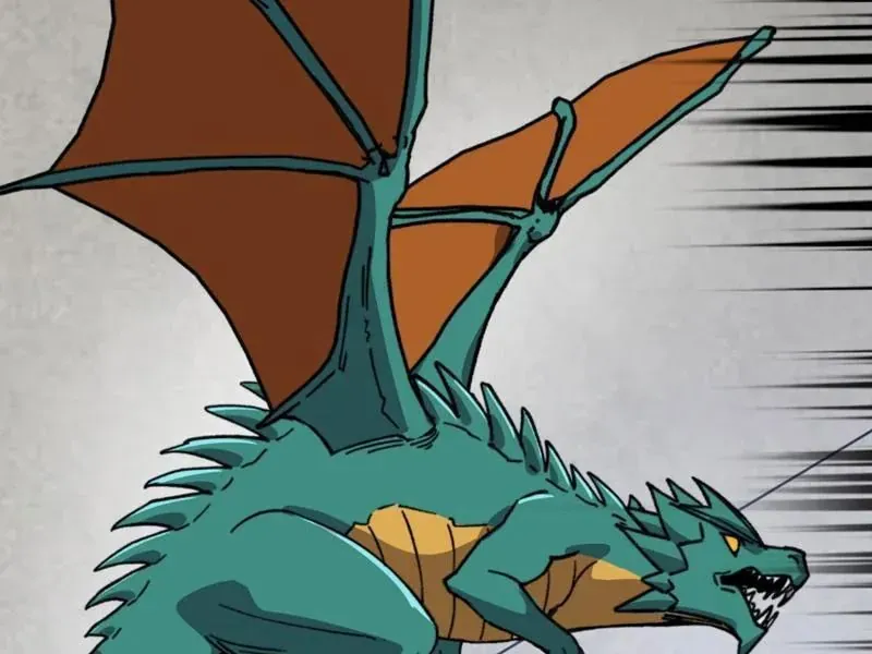 Bắt Đầu Chuyển Chức Tài Thần Ta Chuyển Hóa Triệu Vạn Thần Sủng [Chap 61-62]