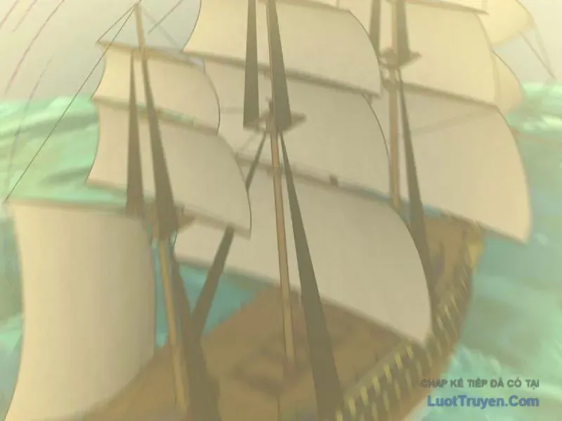 Bắt Đầu Chuyển Chức Tài Thần Ta Chuyển Hóa Triệu Vạn Thần Sủng [Chap 61-62]