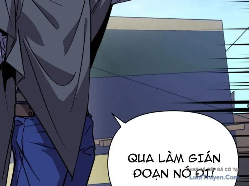 Bắt Đầu Chuyển Chức Tài Thần Ta Chuyển Hóa Triệu Vạn Thần Sủng [Chap 61-62]