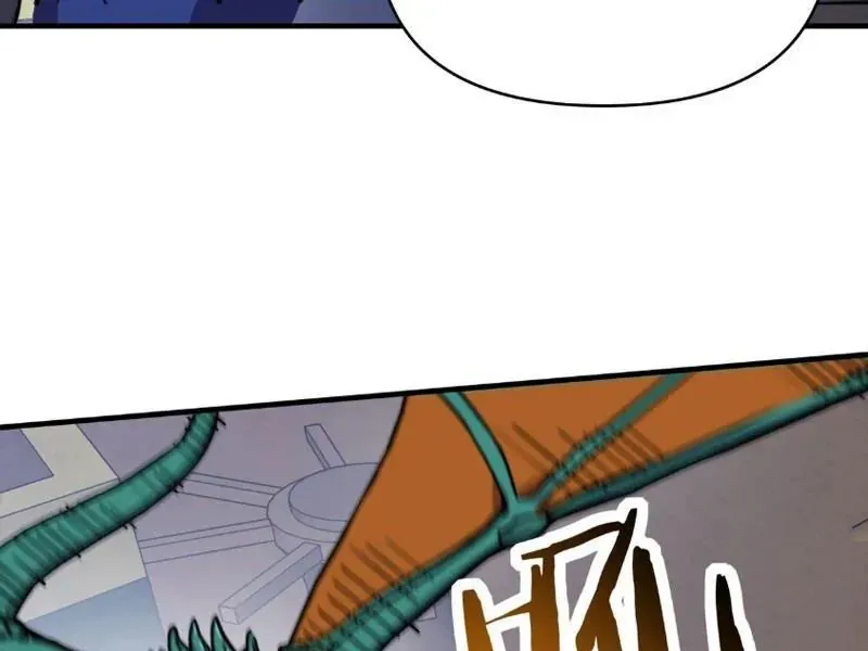 Bắt Đầu Chuyển Chức Tài Thần Ta Chuyển Hóa Triệu Vạn Thần Sủng [Chap 61-62]