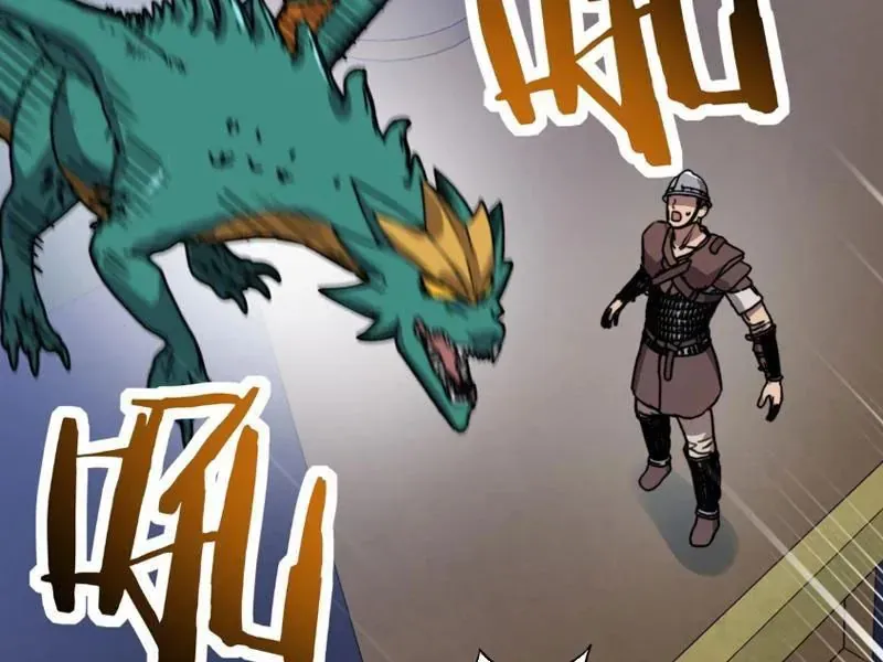 Bắt Đầu Chuyển Chức Tài Thần Ta Chuyển Hóa Triệu Vạn Thần Sủng [Chap 61-62]