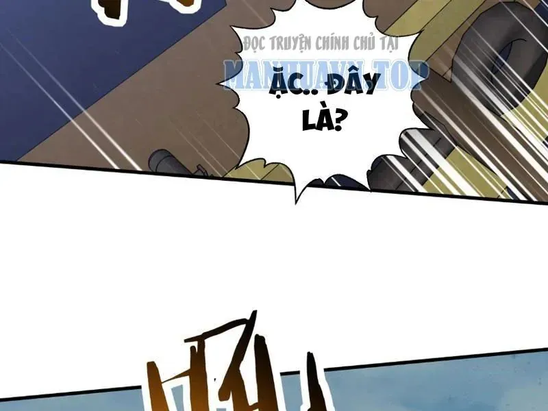 Bắt Đầu Chuyển Chức Tài Thần Ta Chuyển Hóa Triệu Vạn Thần Sủng [Chap 61-62]