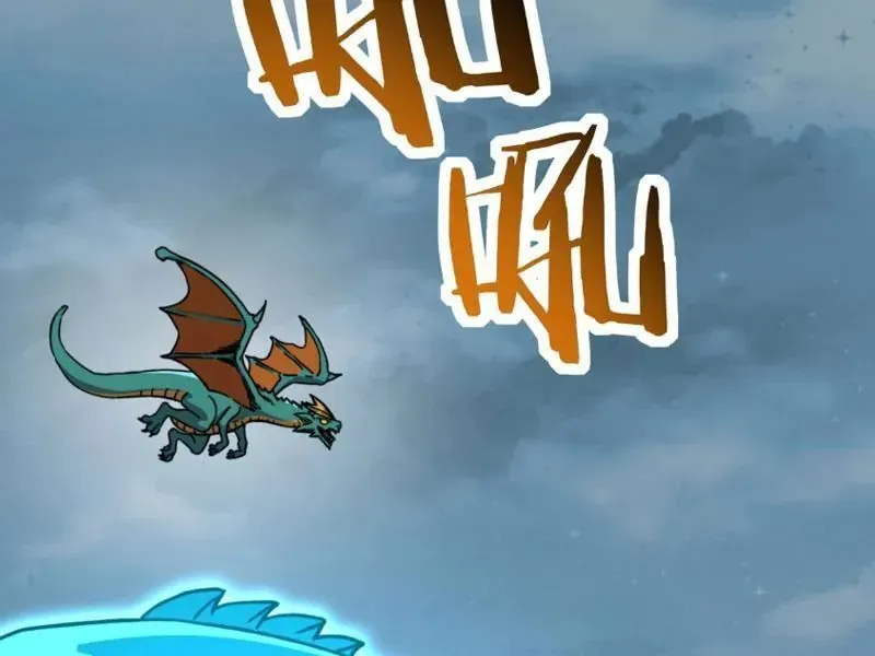 Bắt Đầu Chuyển Chức Tài Thần Ta Chuyển Hóa Triệu Vạn Thần Sủng [Chap 61-62]