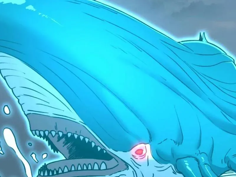 Bắt Đầu Chuyển Chức Tài Thần Ta Chuyển Hóa Triệu Vạn Thần Sủng [Chap 61-62]