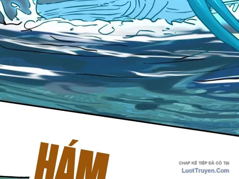 Bắt Đầu Chuyển Chức Tài Thần Ta Chuyển Hóa Triệu Vạn Thần Sủng [Chap 61-62]