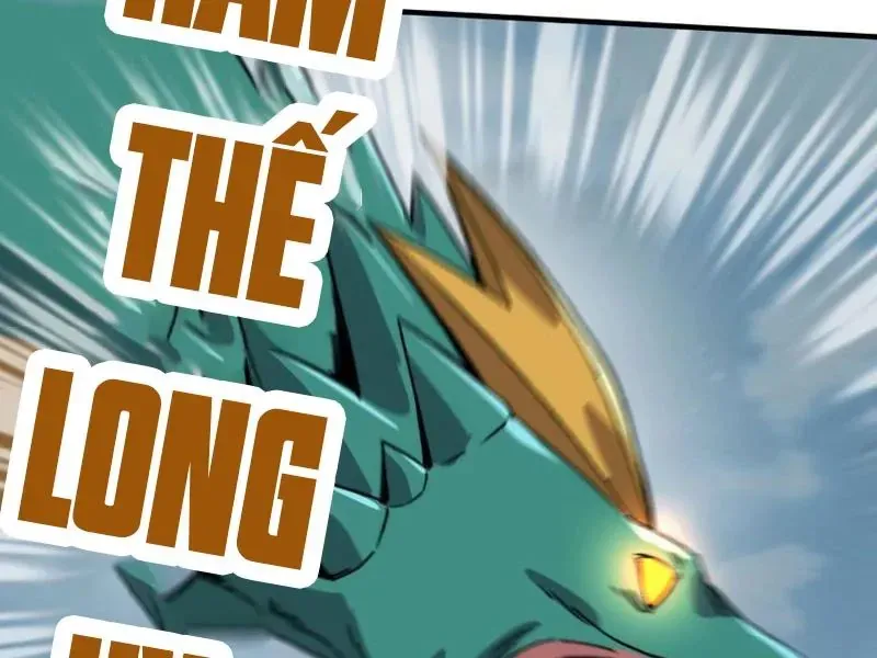 Bắt Đầu Chuyển Chức Tài Thần Ta Chuyển Hóa Triệu Vạn Thần Sủng [Chap 61-62]