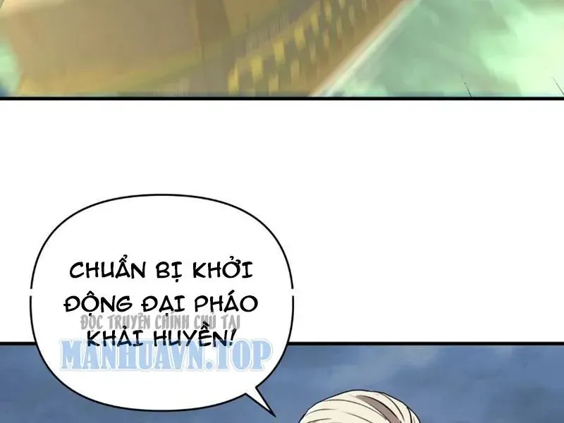 Bắt Đầu Chuyển Chức Tài Thần Ta Chuyển Hóa Triệu Vạn Thần Sủng [Chap 61-62]