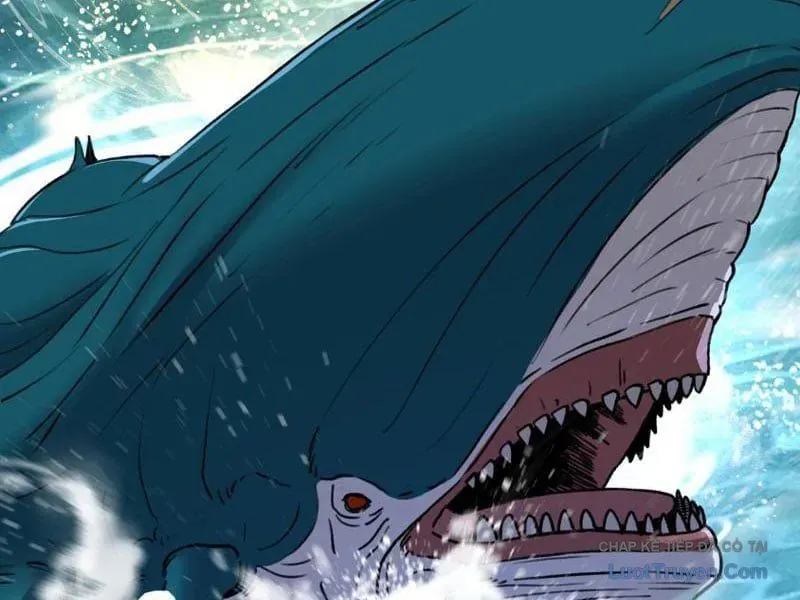 Bắt Đầu Chuyển Chức Tài Thần Ta Chuyển Hóa Triệu Vạn Thần Sủng [Chap 61-62]