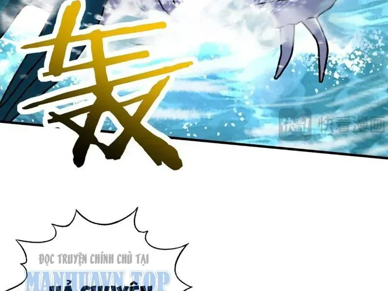 Bắt Đầu Chuyển Chức Tài Thần Ta Chuyển Hóa Triệu Vạn Thần Sủng [Chap 61-62]