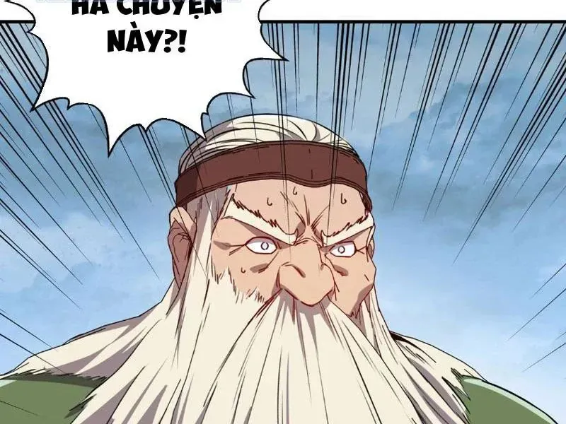 Bắt Đầu Chuyển Chức Tài Thần Ta Chuyển Hóa Triệu Vạn Thần Sủng [Chap 61-62]