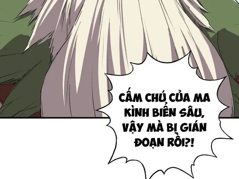 Bắt Đầu Chuyển Chức Tài Thần Ta Chuyển Hóa Triệu Vạn Thần Sủng [Chap 61-62]