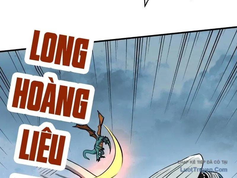 Bắt Đầu Chuyển Chức Tài Thần Ta Chuyển Hóa Triệu Vạn Thần Sủng [Chap 61-62]