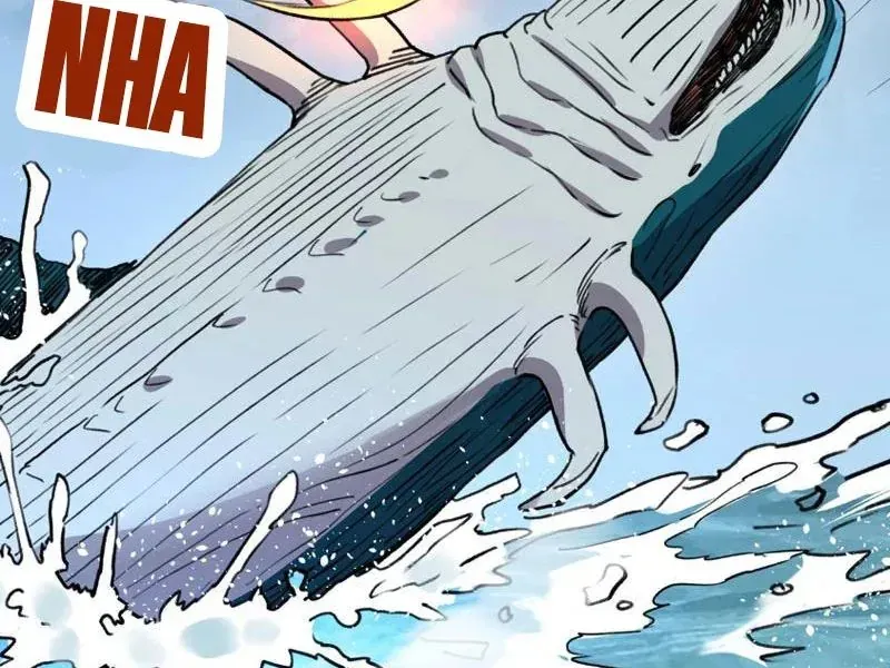 Bắt Đầu Chuyển Chức Tài Thần Ta Chuyển Hóa Triệu Vạn Thần Sủng [Chap 61-62]