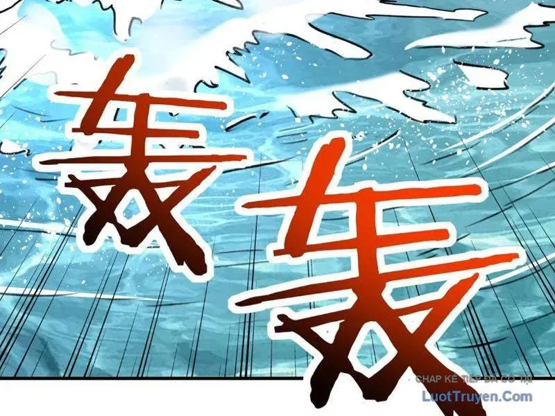 Bắt Đầu Chuyển Chức Tài Thần Ta Chuyển Hóa Triệu Vạn Thần Sủng [Chap 61-62]