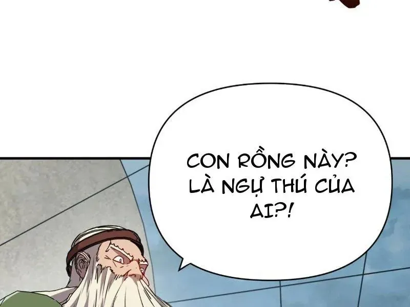 Bắt Đầu Chuyển Chức Tài Thần Ta Chuyển Hóa Triệu Vạn Thần Sủng [Chap 61-62]