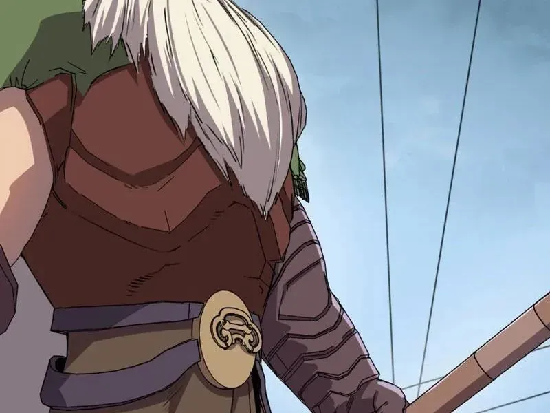 Bắt Đầu Chuyển Chức Tài Thần Ta Chuyển Hóa Triệu Vạn Thần Sủng [Chap 61-62]