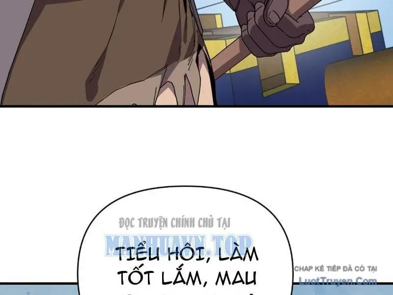 Bắt Đầu Chuyển Chức Tài Thần Ta Chuyển Hóa Triệu Vạn Thần Sủng [Chap 61-62]