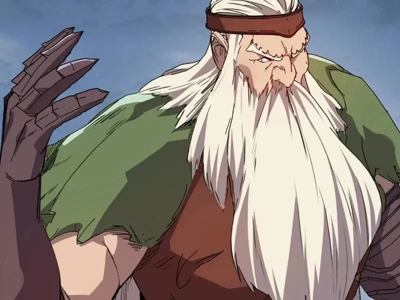 Bắt Đầu Chuyển Chức Tài Thần Ta Chuyển Hóa Triệu Vạn Thần Sủng [Chap 61-62]