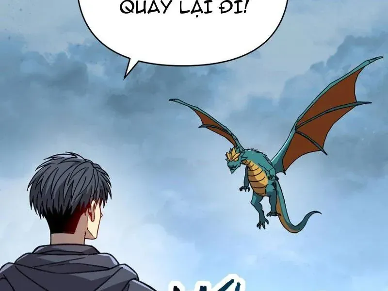 Bắt Đầu Chuyển Chức Tài Thần Ta Chuyển Hóa Triệu Vạn Thần Sủng [Chap 61-62]