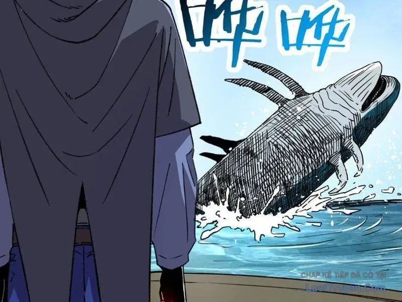 Bắt Đầu Chuyển Chức Tài Thần Ta Chuyển Hóa Triệu Vạn Thần Sủng [Chap 61-62]