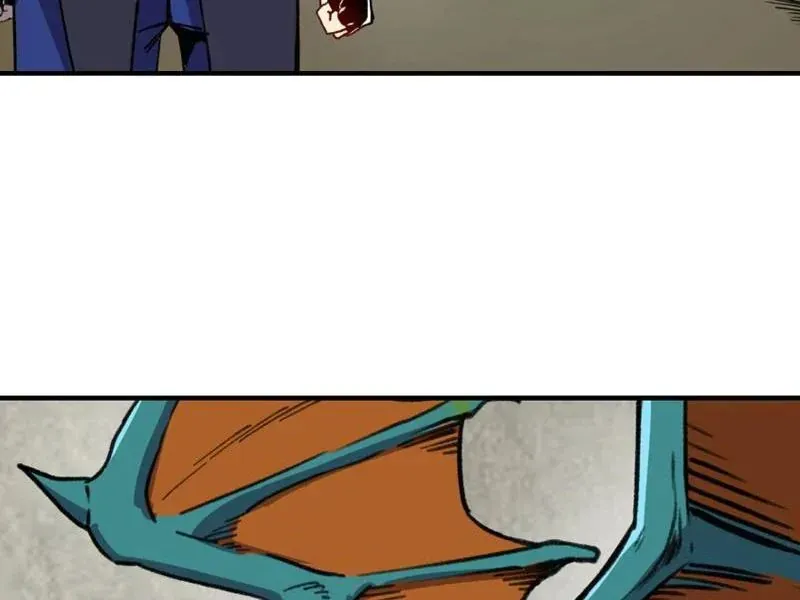 Bắt Đầu Chuyển Chức Tài Thần Ta Chuyển Hóa Triệu Vạn Thần Sủng [Chap 61-62]