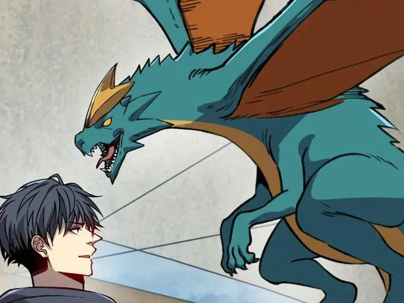 Bắt Đầu Chuyển Chức Tài Thần Ta Chuyển Hóa Triệu Vạn Thần Sủng [Chap 61-62]