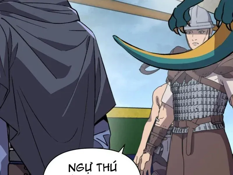 Bắt Đầu Chuyển Chức Tài Thần Ta Chuyển Hóa Triệu Vạn Thần Sủng [Chap 61-62]