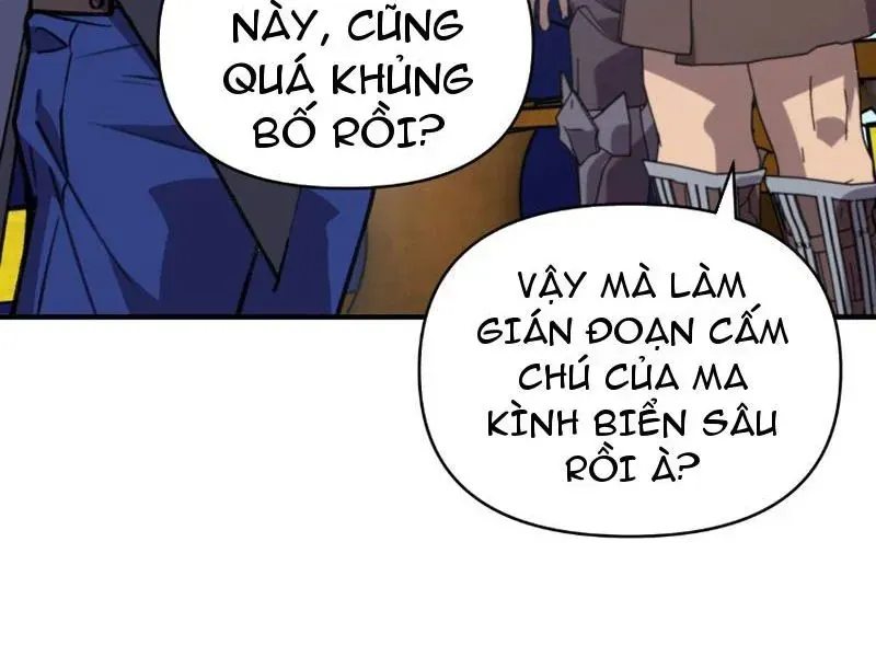 Bắt Đầu Chuyển Chức Tài Thần Ta Chuyển Hóa Triệu Vạn Thần Sủng [Chap 61-62]