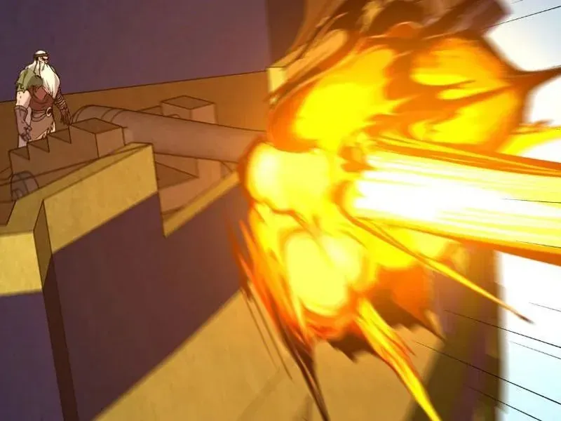 Bắt Đầu Chuyển Chức Tài Thần Ta Chuyển Hóa Triệu Vạn Thần Sủng [Chap 61-62]