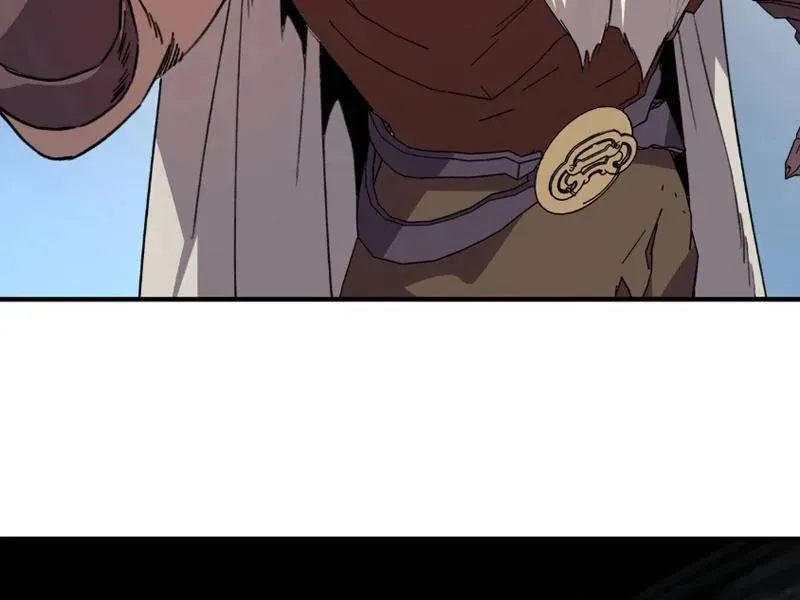 Bắt Đầu Chuyển Chức Tài Thần Ta Chuyển Hóa Triệu Vạn Thần Sủng [Chap 61-62]