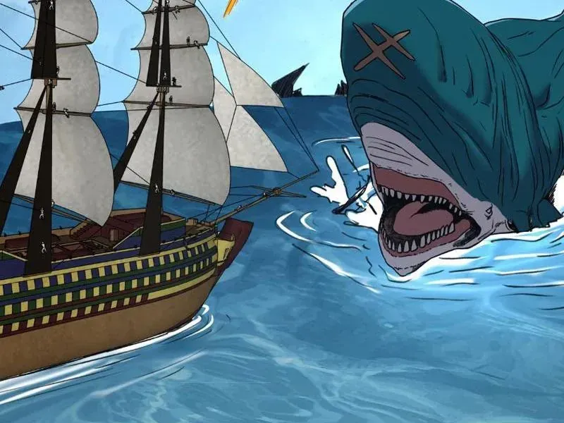 Bắt Đầu Chuyển Chức Tài Thần Ta Chuyển Hóa Triệu Vạn Thần Sủng [Chap 61-62]