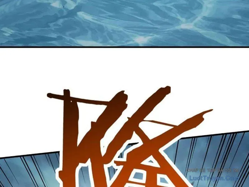 Bắt Đầu Chuyển Chức Tài Thần Ta Chuyển Hóa Triệu Vạn Thần Sủng [Chap 61-62]