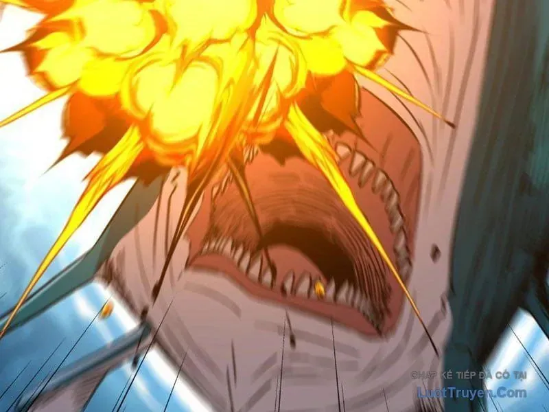 Bắt Đầu Chuyển Chức Tài Thần Ta Chuyển Hóa Triệu Vạn Thần Sủng [Chap 61-62]