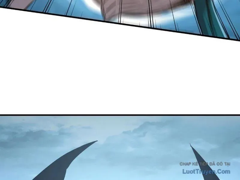 Bắt Đầu Chuyển Chức Tài Thần Ta Chuyển Hóa Triệu Vạn Thần Sủng [Chap 61-62]