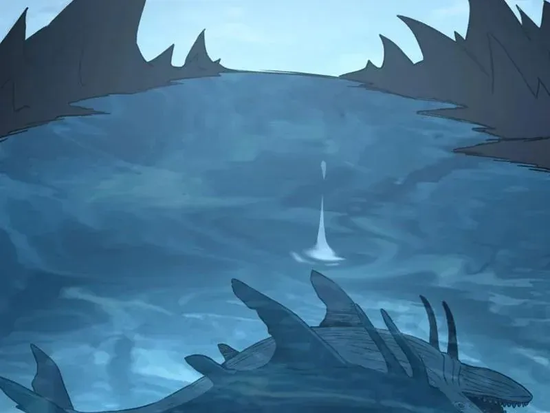 Bắt Đầu Chuyển Chức Tài Thần Ta Chuyển Hóa Triệu Vạn Thần Sủng [Chap 61-62]