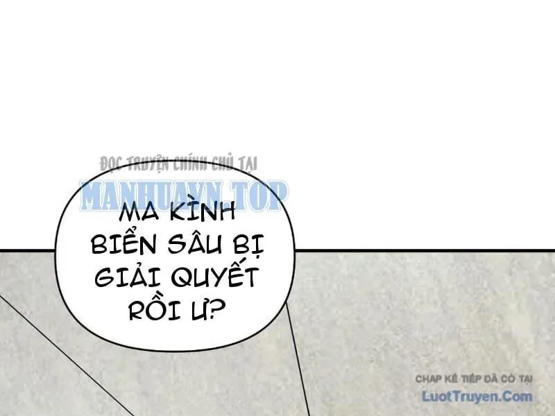 Bắt Đầu Chuyển Chức Tài Thần Ta Chuyển Hóa Triệu Vạn Thần Sủng [Chap 61-62]