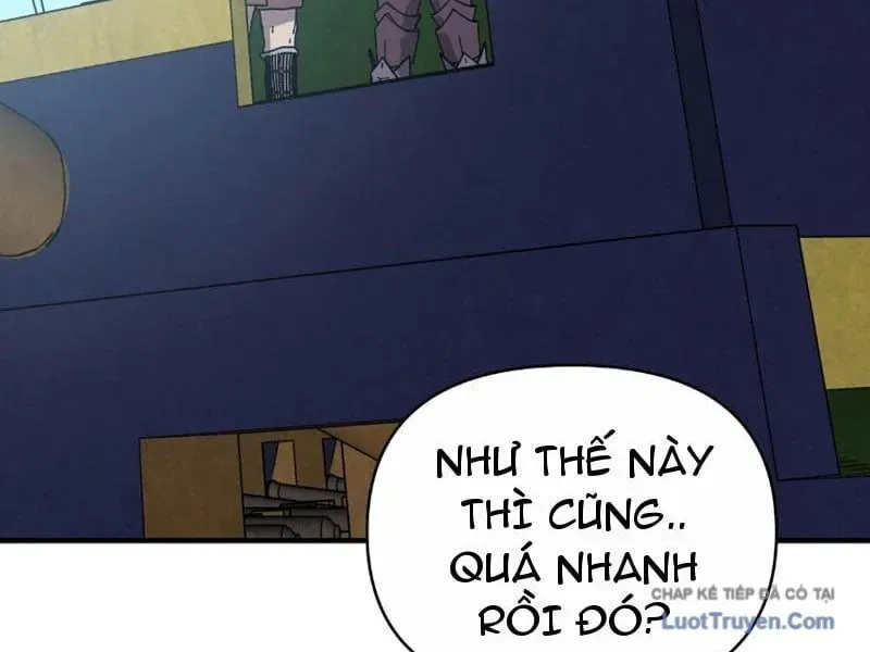 Bắt Đầu Chuyển Chức Tài Thần Ta Chuyển Hóa Triệu Vạn Thần Sủng [Chap 61-62]