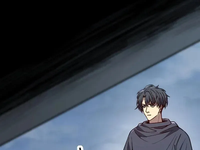 Bắt Đầu Chuyển Chức Tài Thần Ta Chuyển Hóa Triệu Vạn Thần Sủng [Chap 61-62]