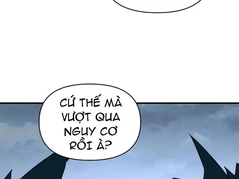 Bắt Đầu Chuyển Chức Tài Thần Ta Chuyển Hóa Triệu Vạn Thần Sủng [Chap 61-62]