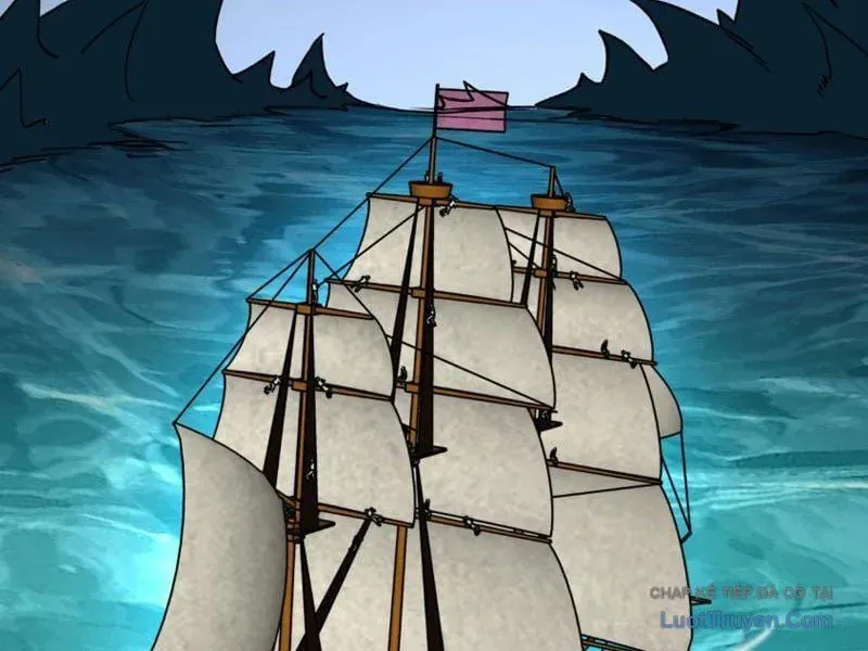 Bắt Đầu Chuyển Chức Tài Thần Ta Chuyển Hóa Triệu Vạn Thần Sủng [Chap 61-62]