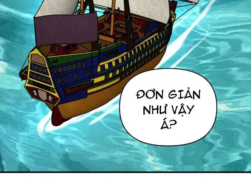 Bắt Đầu Chuyển Chức Tài Thần Ta Chuyển Hóa Triệu Vạn Thần Sủng [Chap 61-62]