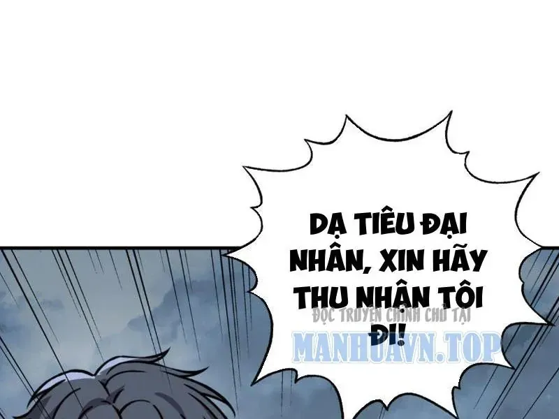 Bắt Đầu Chuyển Chức Tài Thần Ta Chuyển Hóa Triệu Vạn Thần Sủng [Chap 61-62]