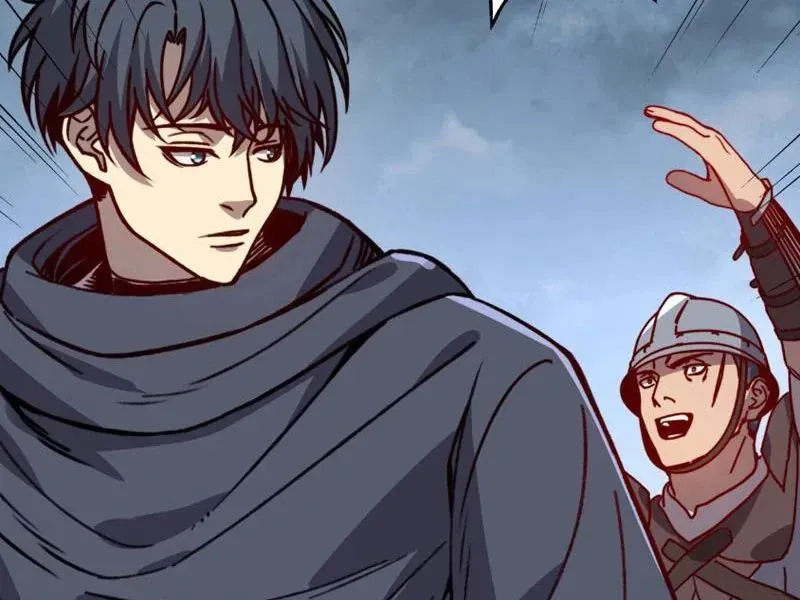 Bắt Đầu Chuyển Chức Tài Thần Ta Chuyển Hóa Triệu Vạn Thần Sủng [Chap 61-62]