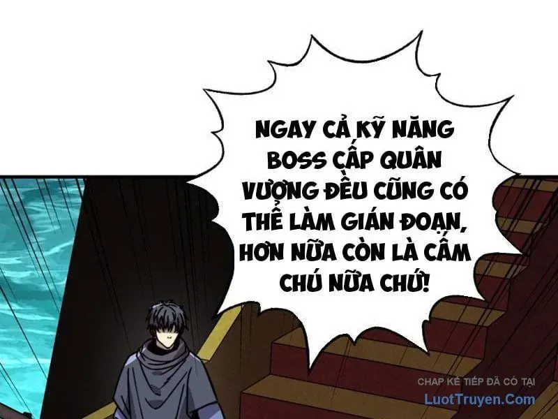 Bắt Đầu Chuyển Chức Tài Thần Ta Chuyển Hóa Triệu Vạn Thần Sủng [Chap 61-62]