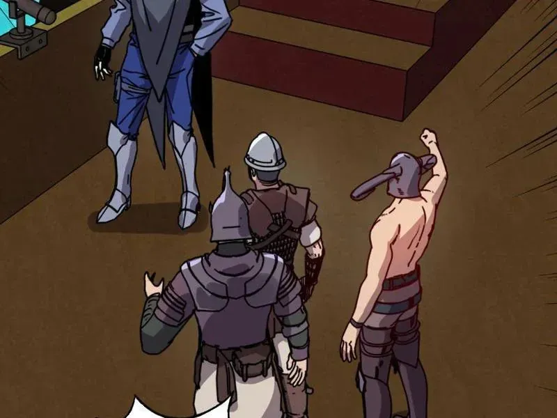 Bắt Đầu Chuyển Chức Tài Thần Ta Chuyển Hóa Triệu Vạn Thần Sủng [Chap 61-62]