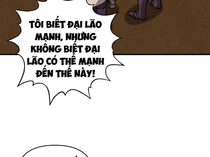 Bắt Đầu Chuyển Chức Tài Thần Ta Chuyển Hóa Triệu Vạn Thần Sủng [Chap 61-62]