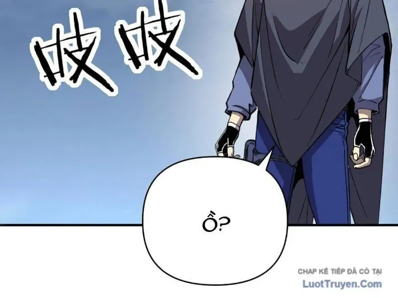 Bắt Đầu Chuyển Chức Tài Thần Ta Chuyển Hóa Triệu Vạn Thần Sủng [Chap 61-62]